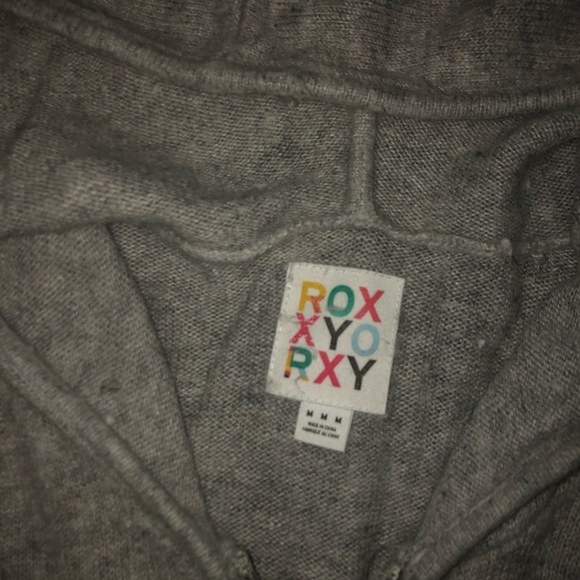 Sweater - Picture 2 of 2